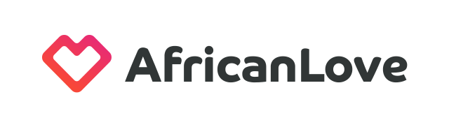 african-love-logo