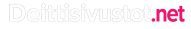 Deittisivustot.net