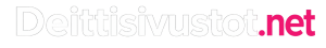Deittisivustot.net